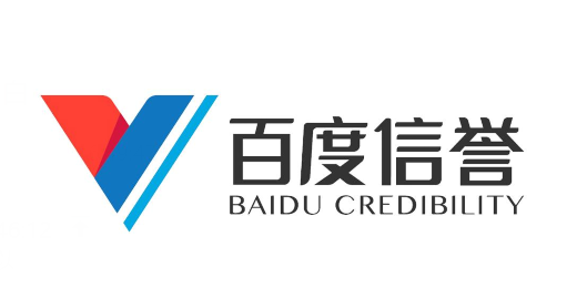 大地资源电影中文在线观看|周剑大使接受斐济《今日》杂志书面专访